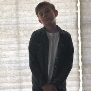 Meet your Posher, Sky